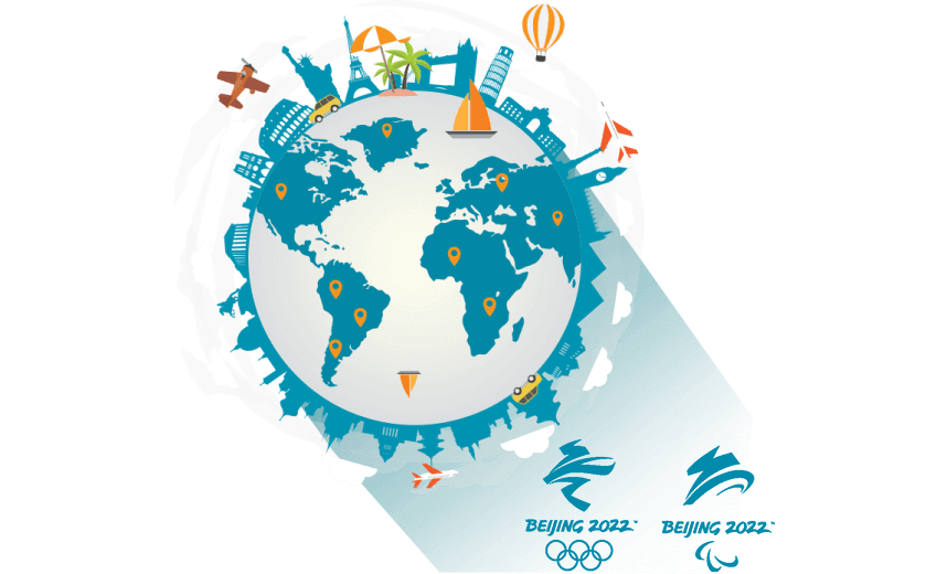 在海外小米手机怎么翻回国 - 海外刷抖音VPN